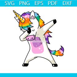dabbing unicorn svg, trending svg, unicorn svg, unicorn dabbing, unicorn birthday, unicorn party, unicorn clipart, unico