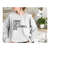 MR-1292023145634-funny-volleyball-sweatshirt-sorry-cant-volleyball-bye-image-1.jpg