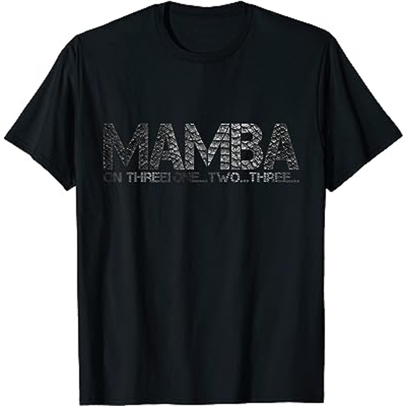 Basketball One Two Three... Motivation of Champions T-Shirt.jpg