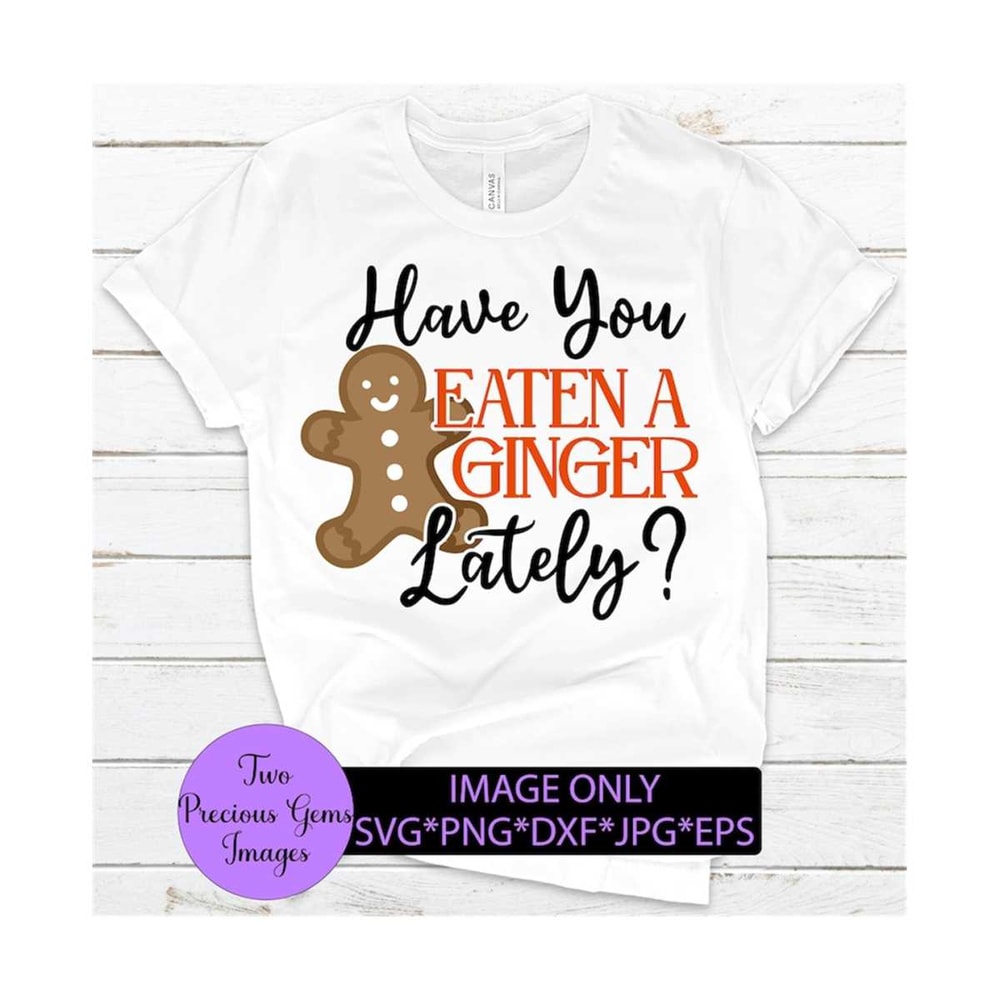 MR-1292023145725-have-you-eaten-a-ginger-lately-ginger-svg-sexy-ginger-image-1.jpg