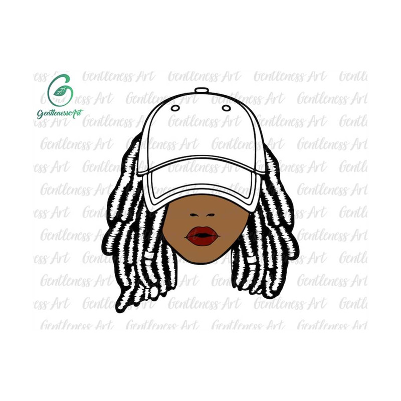 MR-1292023145731-juneteenth-svg-juneteenth-girl-locs-hair-svg-african-image-1.jpg