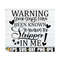 MR-129202314587-warning-some-songs-have-been-known-to-awaken-the-stripper-in-image-1.jpg