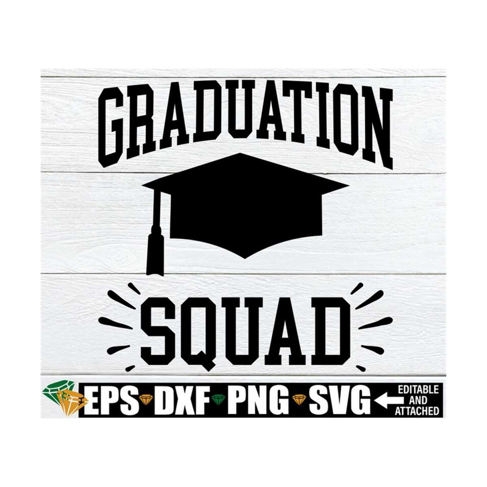 MR-1292023145850-graduation-squad-matching-family-graduation-shirts-image-1.jpg