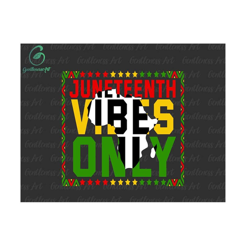 MR-1292023145852-juneteenth-vibes-only-svg-juneteenth-1865-svg-freedom-day-image-1.jpg