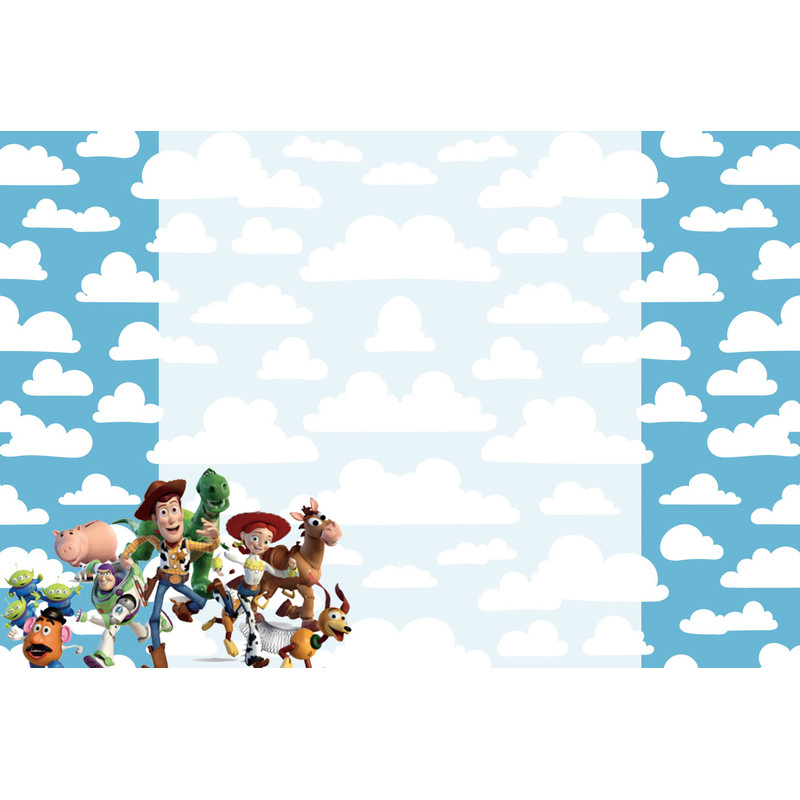 Frames & Invitation Templates (12).jpg