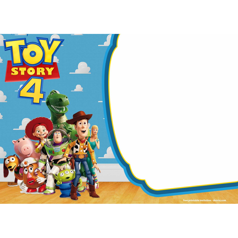 Frames & Invitation Templates 13.jpg