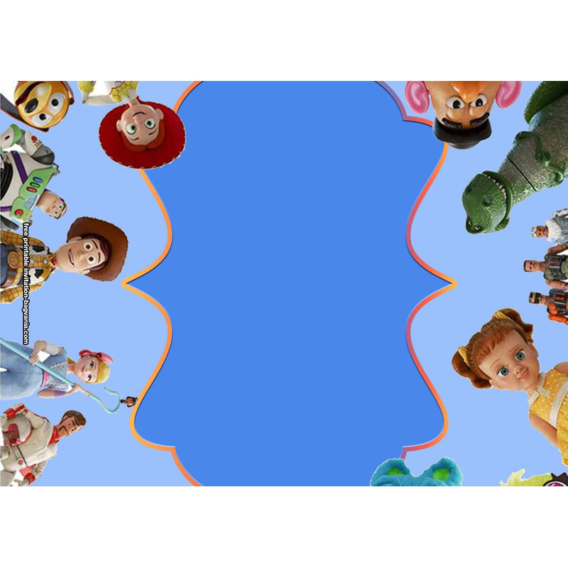 Frames & Invitation Templates 15.jpg