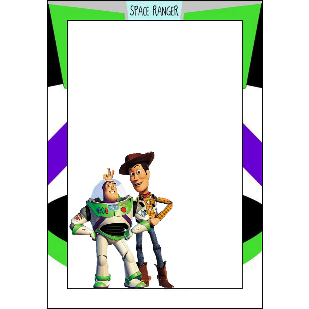 Frames & Invitation Templates 16.png