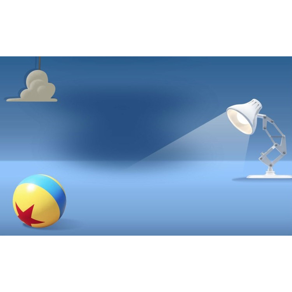 Frames & Invitations (20).jpg