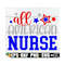 MR-129202315133-all-american-nurse-patriotic-nurse-nursing-4th-of-july-4th-image-1.jpg