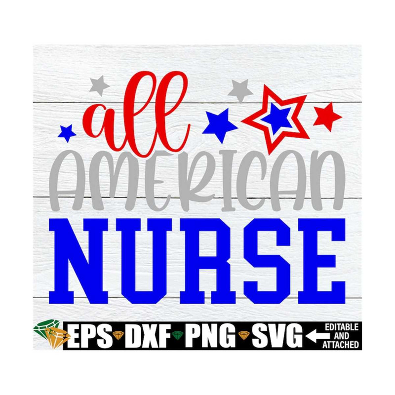 MR-129202315133-all-american-nurse-patriotic-nurse-nursing-4th-of-july-4th-image-1.jpg