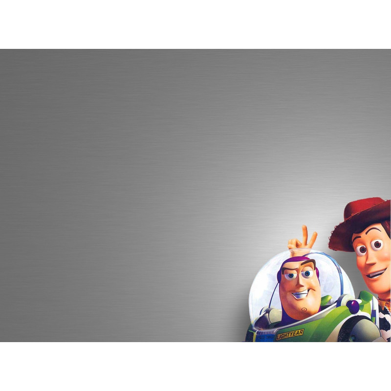 Frames & Invitations (22).jpg