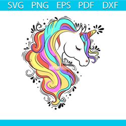 beautiful unicorn svg, trending svg, unicorn svg, unicorn dabbing, unicorn birthday, unicorn party, unicorn clipart, uni