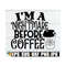 MR-129202315251-im-a-nightmare-before-coffee-nightmare-before-coffee-image-1.jpg