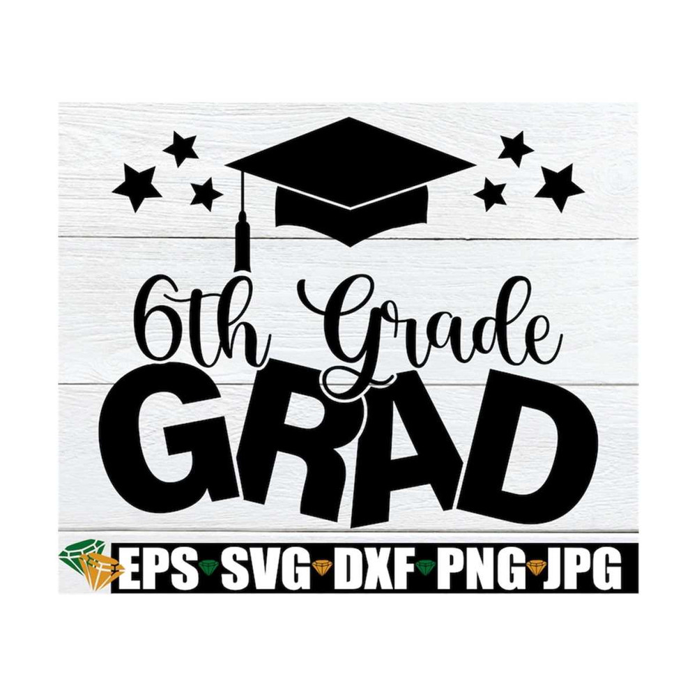MR-129202315253-6th-grade-grad-6th-grade-graduation-sixth-grade-graduation-image-1.jpg