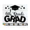 MR-129202315253-6th-grade-grad-6th-grade-graduation-sixth-grade-graduation-image-1.jpg