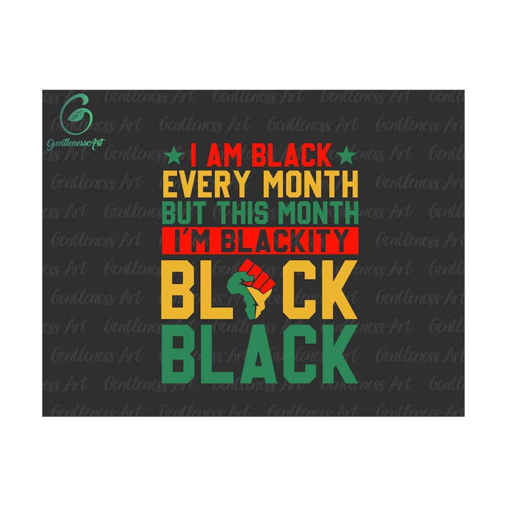MR-129202315256-juneteenth-im-black-every-month-but-this-month-im-image-1.jpg