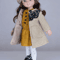 doll coat pattern.png
