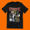 Kendrick Lamar Rapper Classic Unisex T-Shirt, King Kunta Shirt.jpg