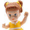 Gabby (6).png