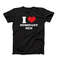 I Heart T-Shirt, I Love Dominant Men Shirt, I Love Graphic Tees, Custom I Love T-Shirt, I Heart Dominant Men Shirt, I Love T.jpg