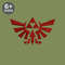 E246ZeldaRoyalCrest.png