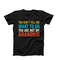 You Cant Tell Me What To Do You Are Not My Grandkid, Funny Grandpa T-Shirt, Grandfather Shirt, Fathers Day Shirt For Grandpa.jpg