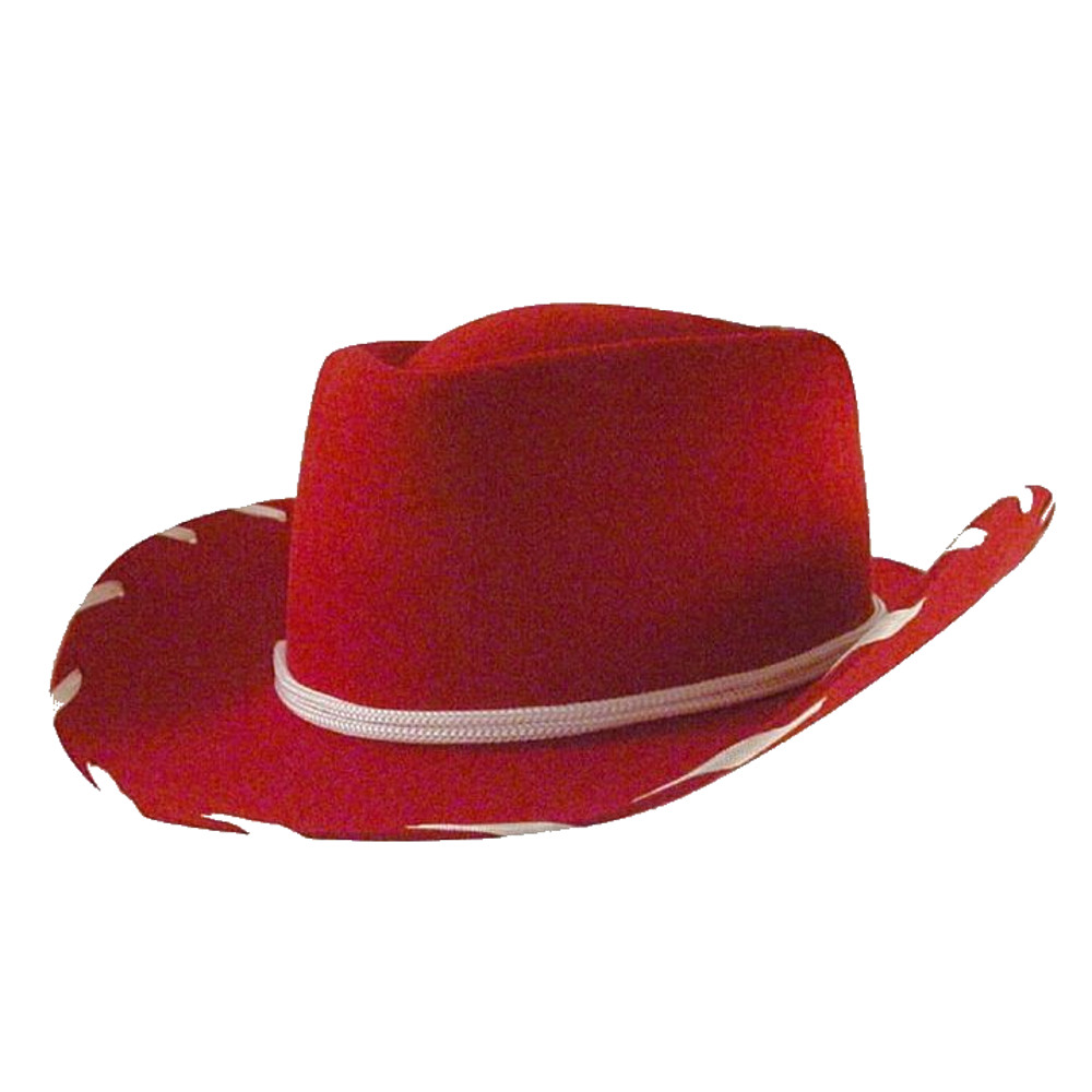 Hat.png