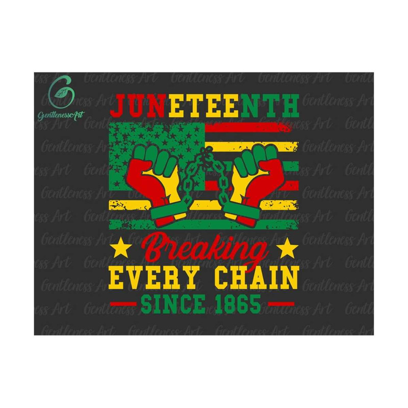 MR-12920231552-juneteenth-celebrating-black-freedom-1865-svg-broken-chain-image-1.jpg