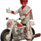 Moto (1).png