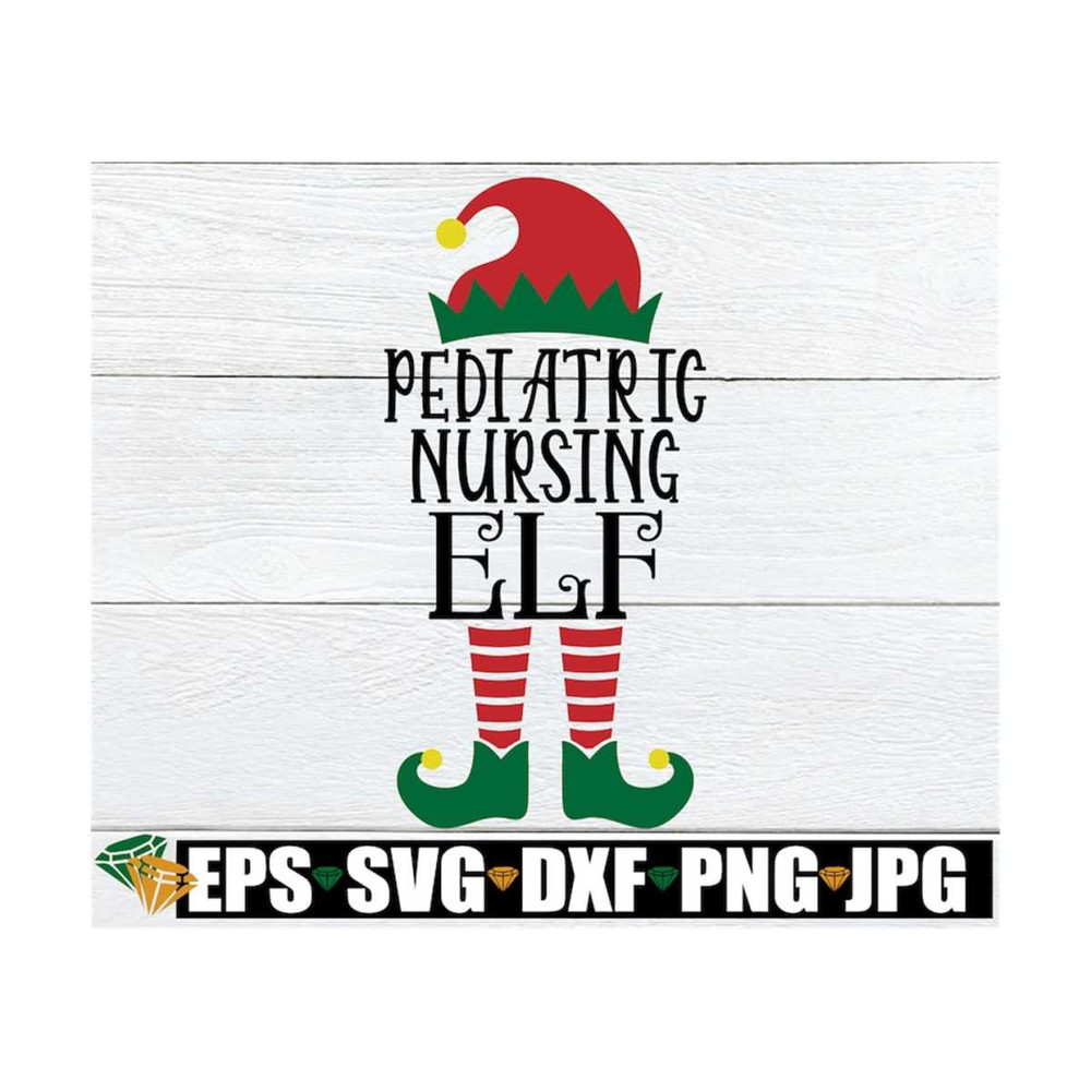 MR-129202315540-pediatric-nursing-elf-nurse-elf-pediatric-nurse-christmas-image-1.jpg