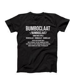 funny jamaica shirt with saying, jamaica patois shirt, jamaican shirt for men women, jamaica vacation gift, jamaican quo