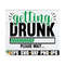 MR-12920231570-getting-drunk-please-wait-st-patricks-day-svg-21st-birthday-image-1.jpg