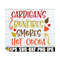MR-12920231572-cardigans-bonfires-smores-hot-cocoa-fall-svg-thanksgiving-image-1.jpg