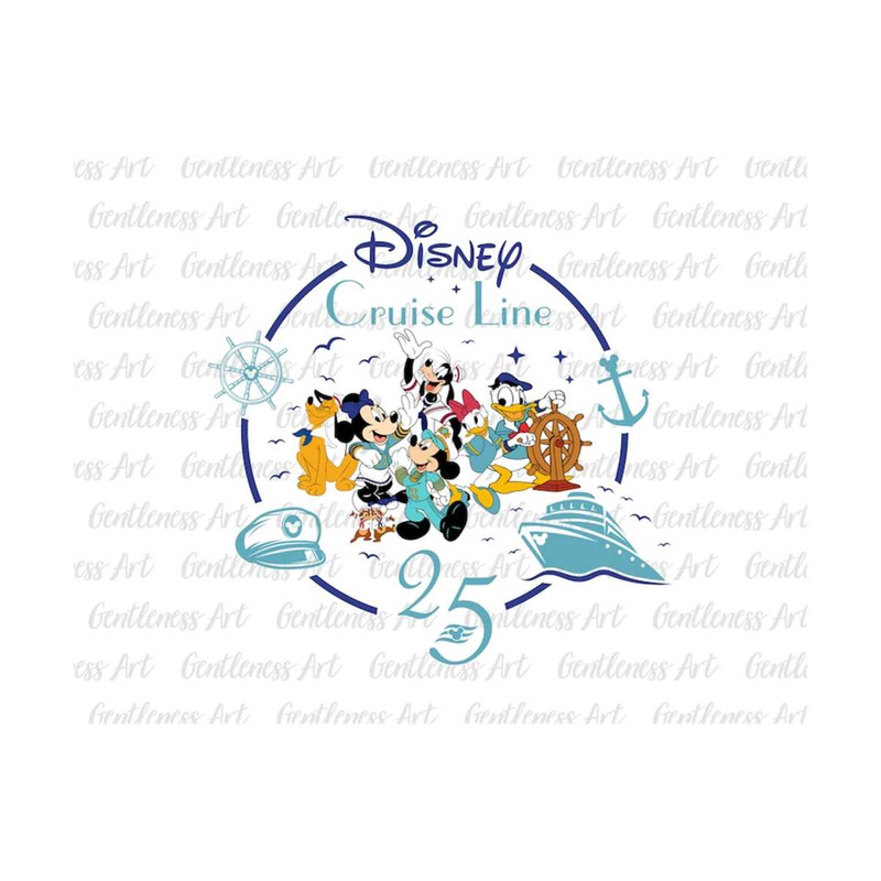 MR-129202315718-cruise-trip-svg-family-vacation-svg-vacay-mode-svg-magical-image-1.jpg
