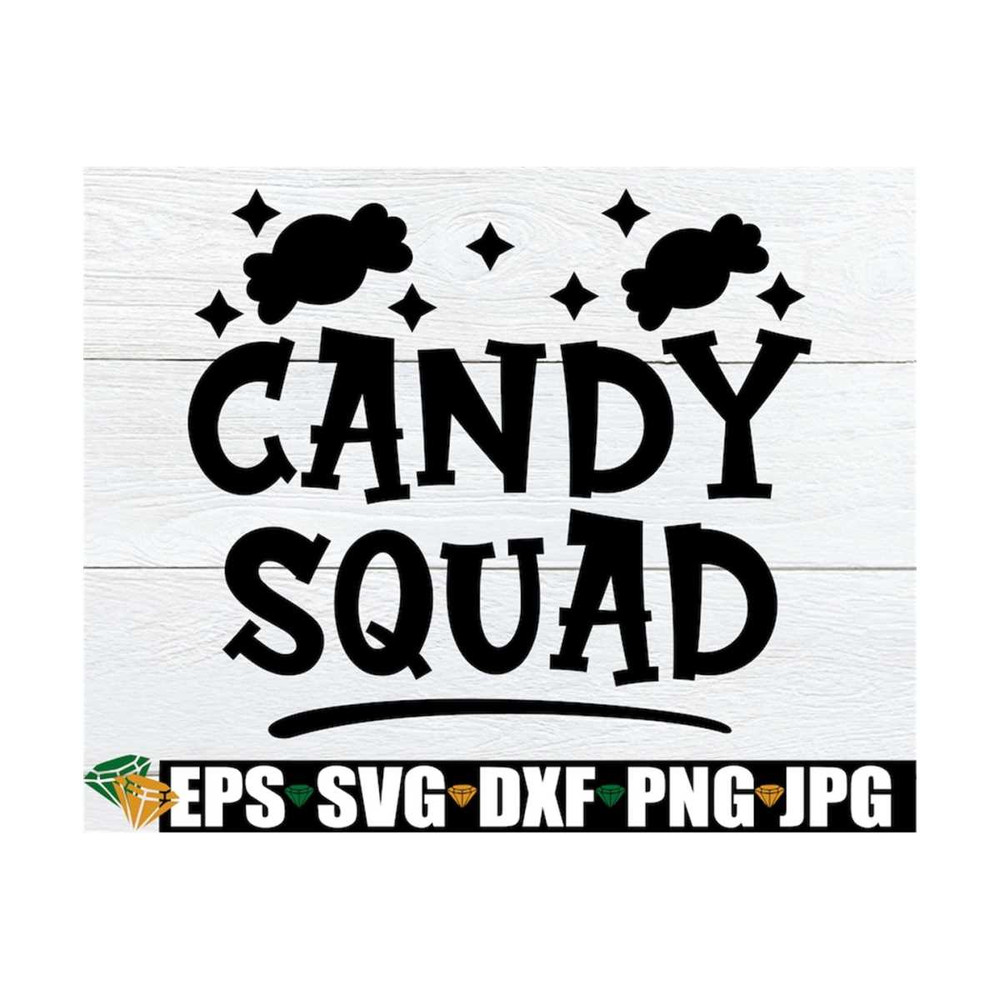 MR-129202315743-candy-squad-halloween-svg-halloween-bag-svg-candy-image-1.jpg