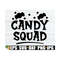 MR-129202315743-candy-squad-halloween-svg-halloween-bag-svg-candy-image-1.jpg