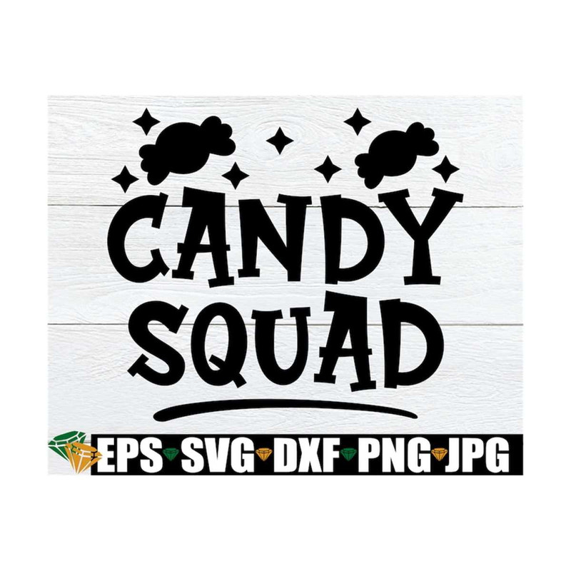 MR-129202315743-candy-squad-halloween-svg-halloween-bag-svg-candy-image-1.jpg