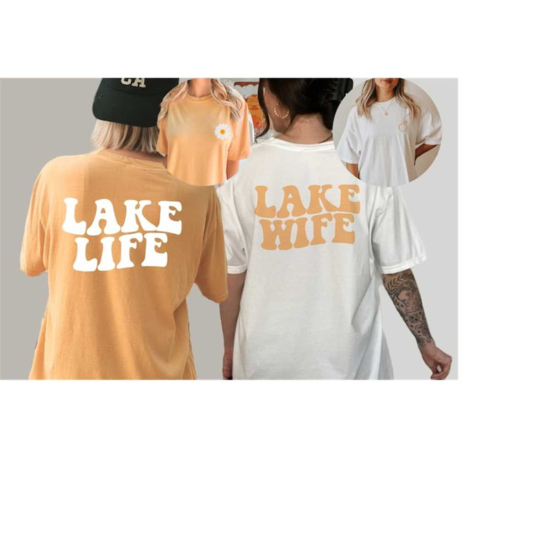 MR-129202315743-comfort-colors-tee-lake-life-lake-wife-wavy-retro-batch-image-1.jpg