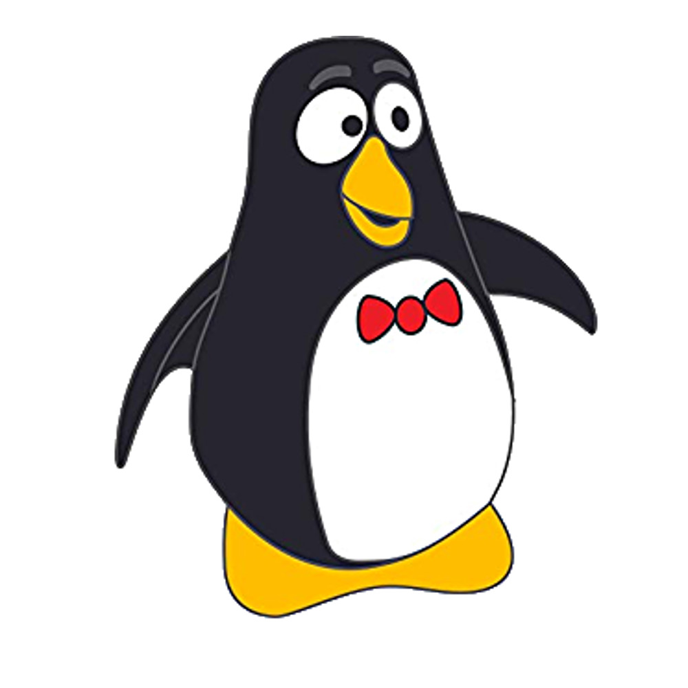 Penguin (2).png