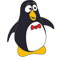 Penguin (2).png