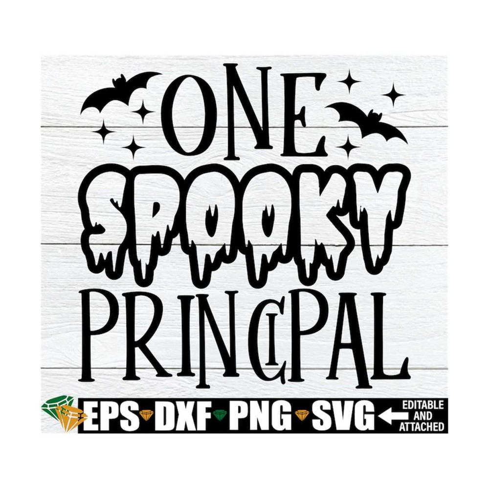 MR-129202315824-one-spooky-principal-halloween-gift-for-principal-principal-image-1.jpg