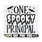 MR-129202315824-one-spooky-principal-halloween-gift-for-principal-principal-image-1.jpg