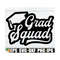 MR-129202315943-grad-squad-graduation-family-support-shirts-svg-matching-image-1.jpg