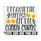 MR-129202315945-i-teach-the-cutest-little-candy-corns-halloween-classroom-image-1.jpg