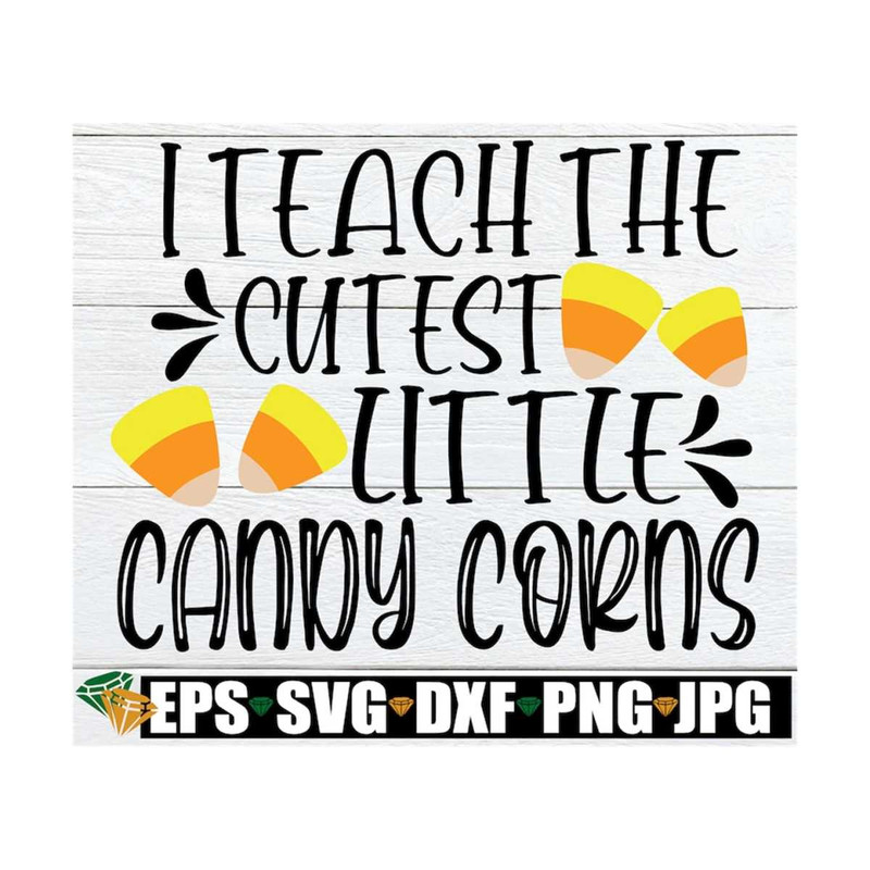 MR-129202315945-i-teach-the-cutest-little-candy-corns-halloween-classroom-image-1.jpg
