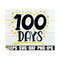 MR-129202315112-100-days-100th-day-of-school-svg-100-days-of-school-100-image-1.jpg