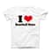 I Love T-Shirt, I Love Baseball Boys, I Heart T-Shirt Design, I Love Graphic Tees, Funny I Love Saying T-Shirt, I Heart Baseball Boys.jpg