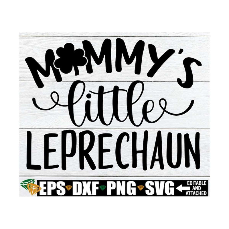 MR-129202315135-mommys-little-leprechaun-kids-st-patricks-day-svg-image-1.jpg