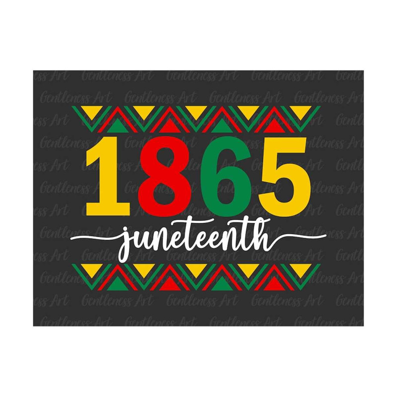 MR-129202315146-juneteenth-svg-juneteenth-celebrating-black-1865-svg-image-1.jpg